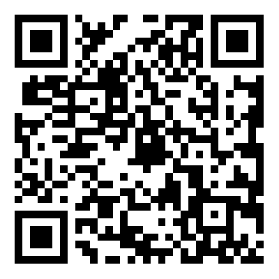 1727681549186432.png 2.png