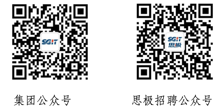 1727681561707116.png 3.png