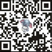 1728281173376394.jpg 投递.jpg