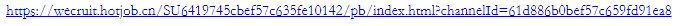 22.png