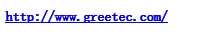 33.png