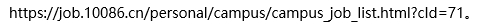 ն1.png