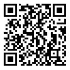 1728720716375580.png image.png