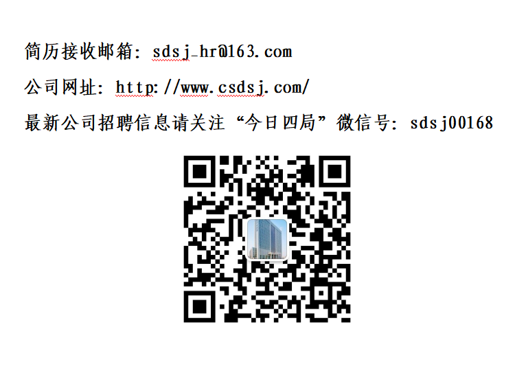1728973213370048.png image.png