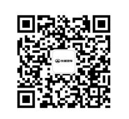 1729588019638005.png 1729587899163.png