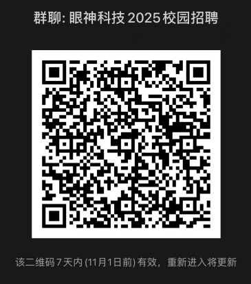 1729819925942607.png 2.png