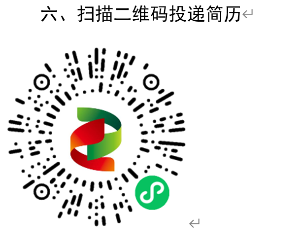 1730188916135004.png 1730188891271.png