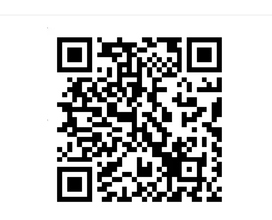 1730884585435128.png 微信图片_20241106171537.png