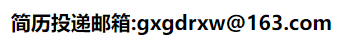 1730899953282.png