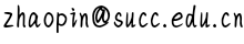 Screenshot_2024_1108_224228.png
