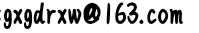 Screenshot_2024_1108_224441.png