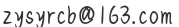 Screenshot_2024_1108_224824.png