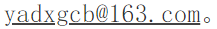 1731422197252.png
