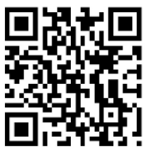 1731568060867500.png image.png