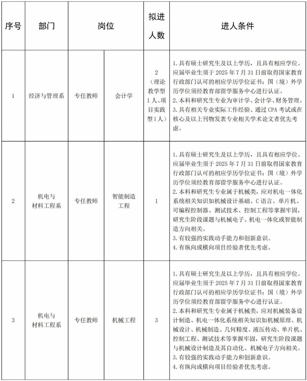 1731570080157026.png 微信图片_20241114153816.png