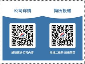 1731583944698052.jpg 二维码.jpg