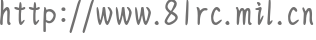 Screenshot_2024_1114_231402.png