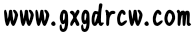 Screenshot_2024_1114_231936.png