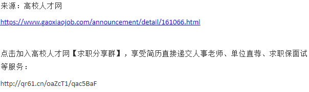 1731634206202907.png image.png