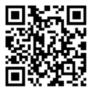 1731909603311195.png 图片1.png