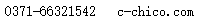 1731939962783141.png 1731939954579.png