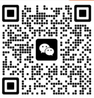 1732176596714482.png 微信图片_20241121160915.png