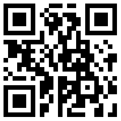 1732240029762953.png 1.png