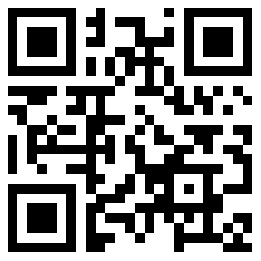 1732240038678199.png 2.png