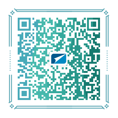 1732501185337500.png 图片1.png