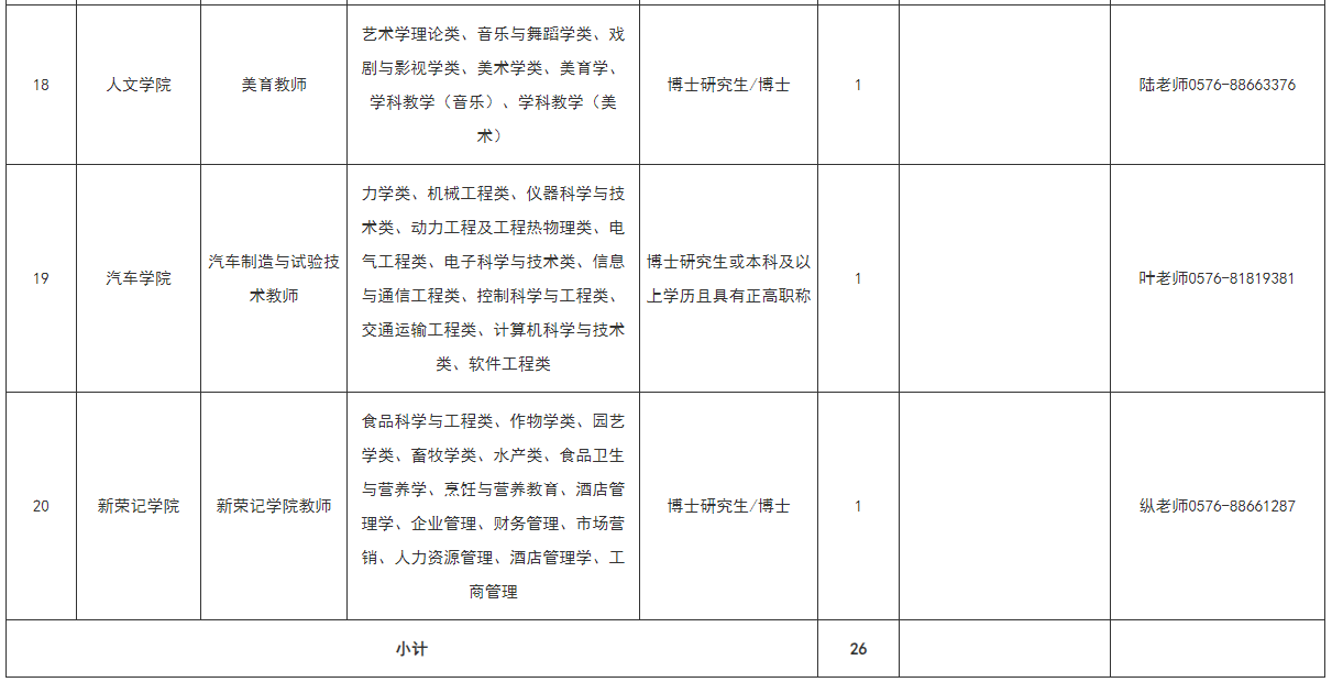 1732513334579389.png image.png