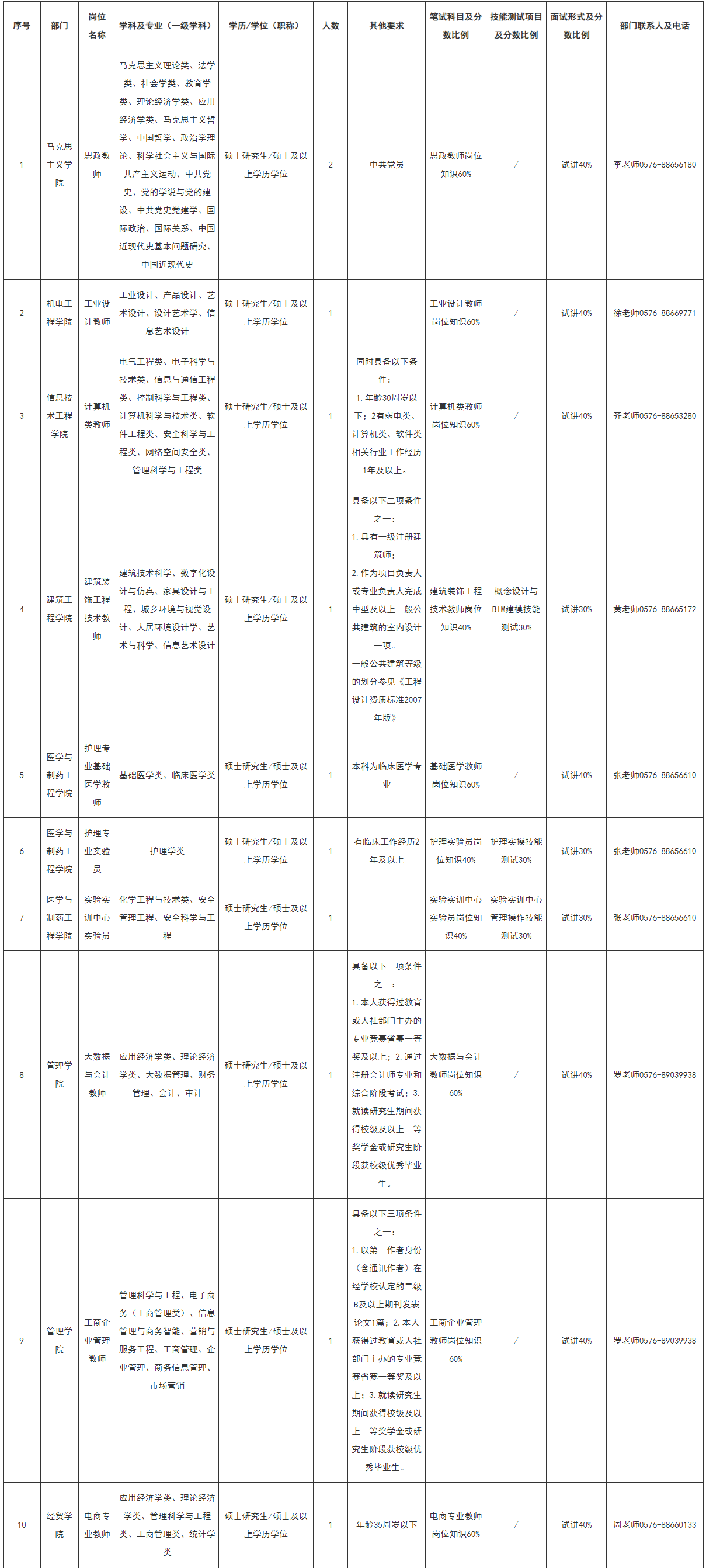 1732513383598946.png image.png