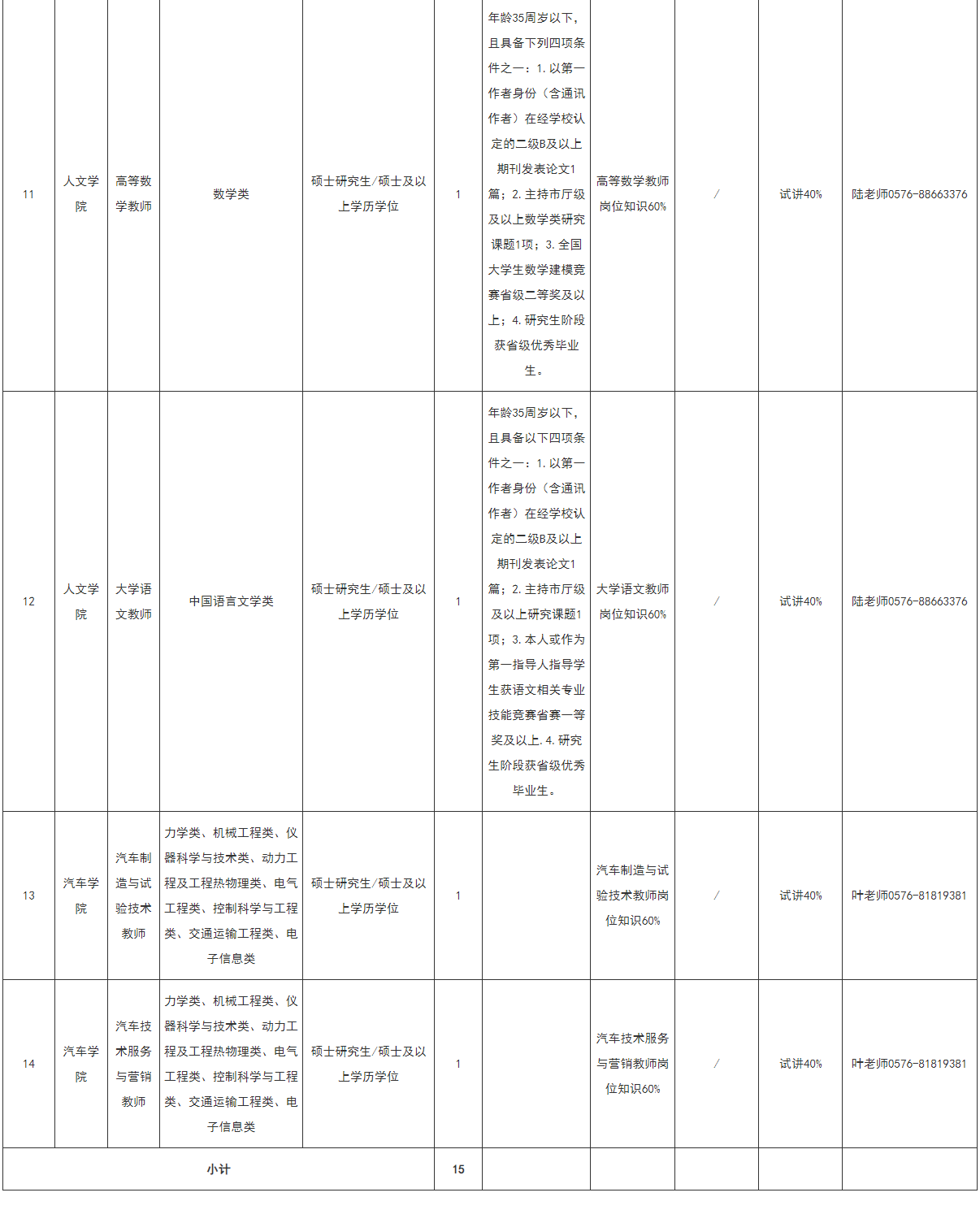 1732513475611834.png image.png