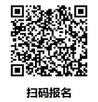 1732848805564577.png image.png