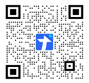 1732848879796049.png image.png