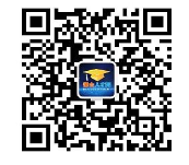 1732848895351711.png image.png