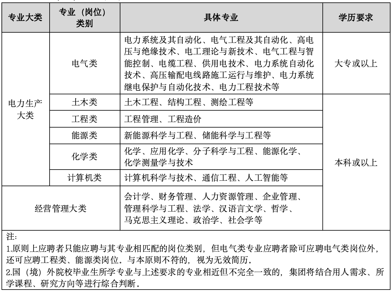 1733125208145063.png 2.png