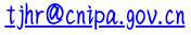 Screenshot_2024_1202_222025.png