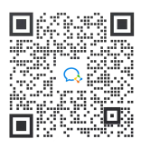 1733210197963876.png image.png