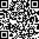 1733210204982809.png image.png