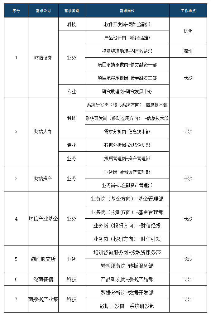 1733210560560952.png image.png