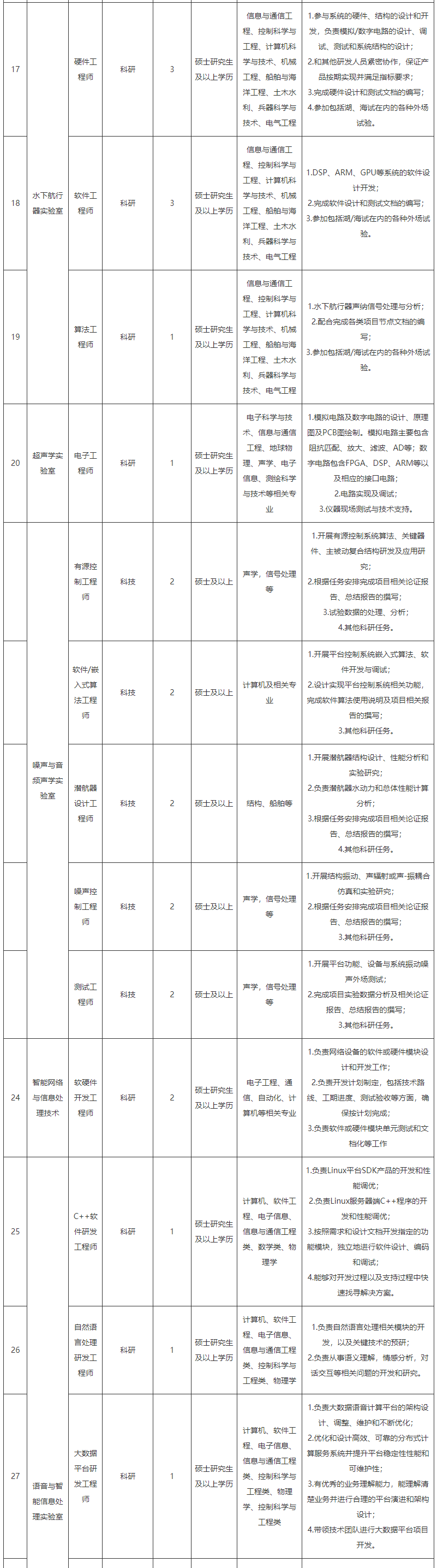 1733470429847834.png 3776d419bf4adf0975576a84b78bd40.png