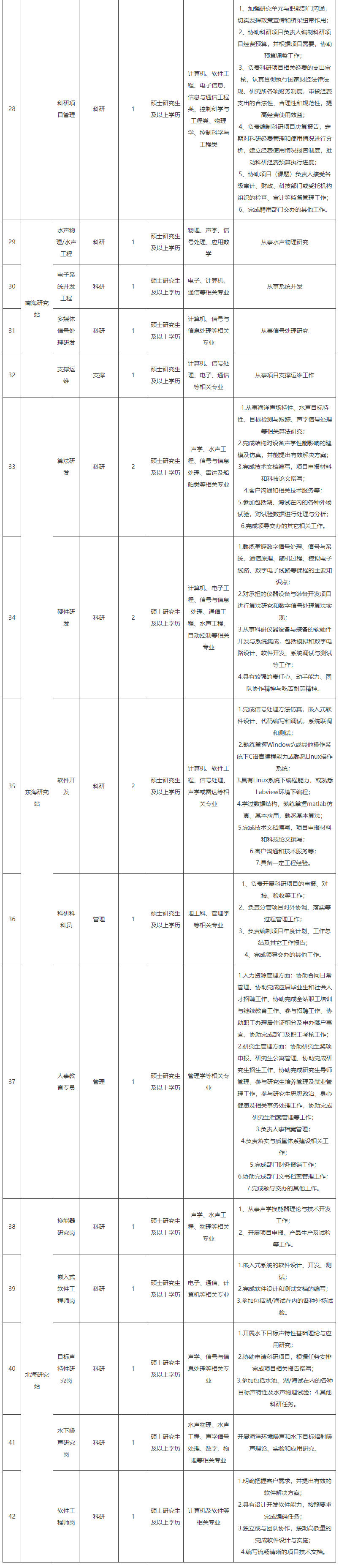 1733470449611286.png 24ac969fcb7a53846287a6da47c7d05.png