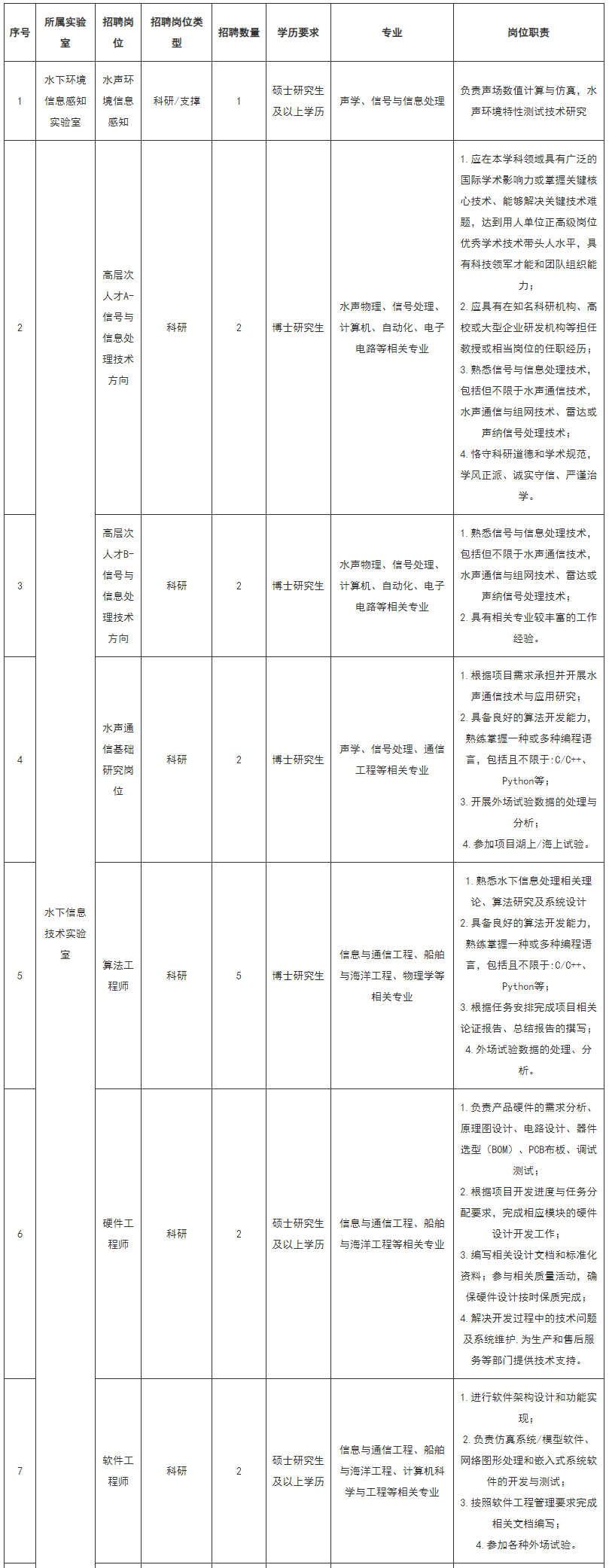 1733470471156421.png 5756ba911b1b08ef80796b6e9e6e19f.png