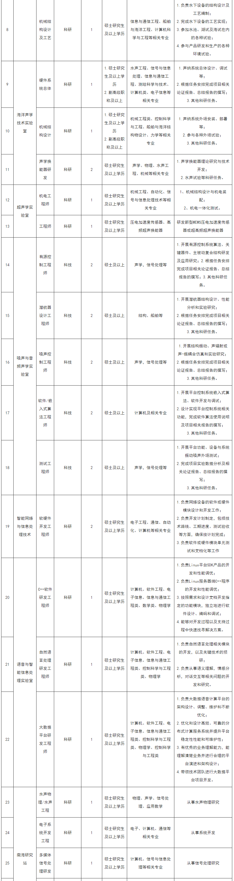 1733470486544999.png 116284a2e42f8a019979838fe9a60dc.png