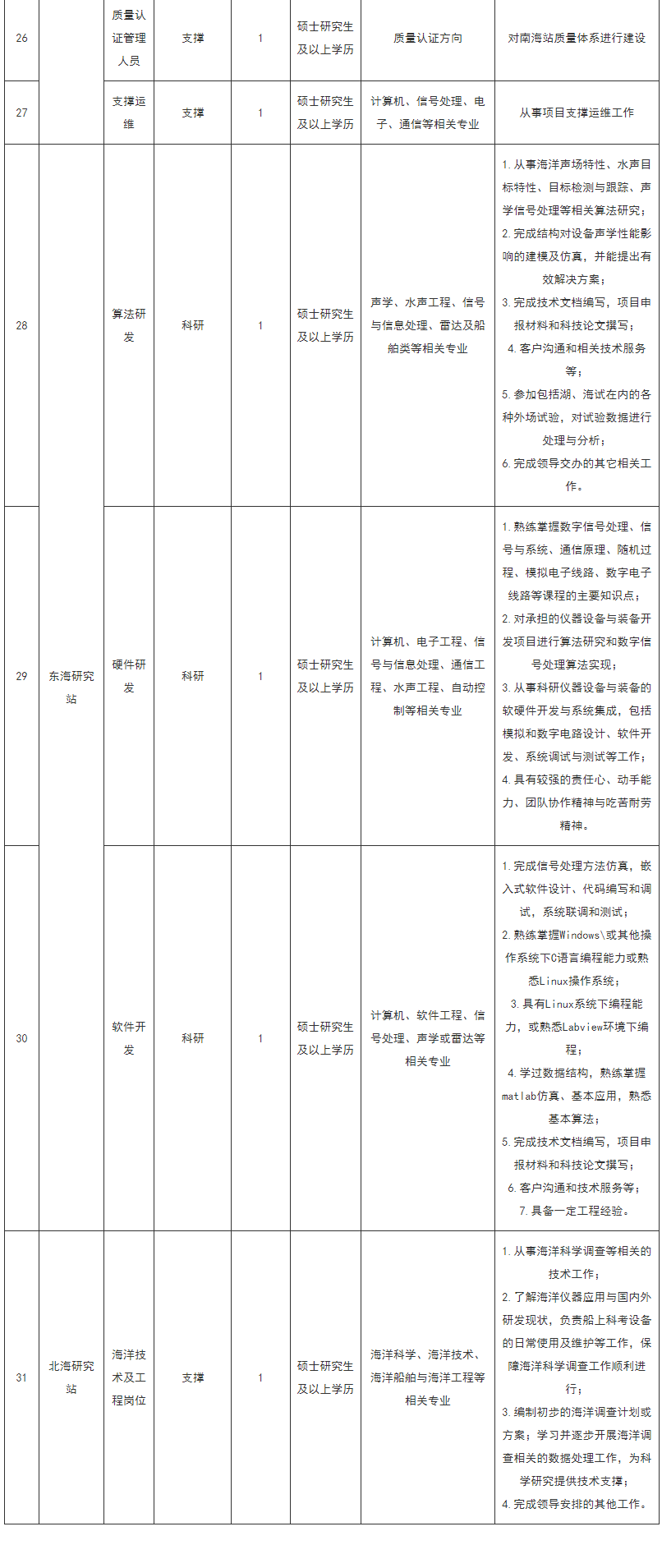 1733470501862146.png fd94fc567839266f7b4e232a11bd7f4.png