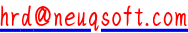 Screenshot_2024_1206_222524.png