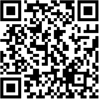 1733877759278212.png 1.png