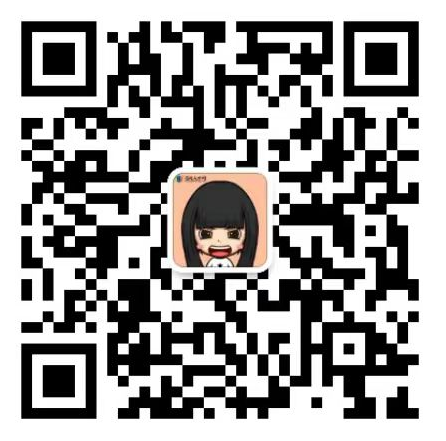 1733905810444953.png 图片3.png