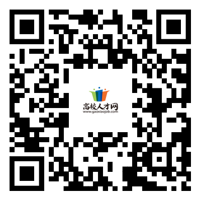 1733905833736159.png 图片1.png