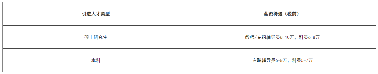 1733987996847727.png image.png